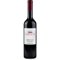 Hochburger Cabernet Mitos Kabinett trocken