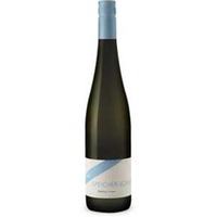 Kiedricher Sandgrub Riesling trocken