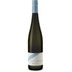 Kiedricher Sandgrub Riesling trocken 