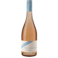 Pinot Noir Rosé trocken