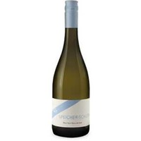 Pinot Noir Blanc de Noir trocken