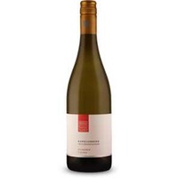 Kapellenberg Silvaner VDP.Erste Lage trocken