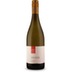 Kapellenberg Silvaner VDP.Erste Lage trocken 