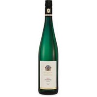Piesport Riesling trocken