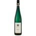 Piesport Riesling trocken 