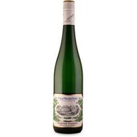 Mülheimer Sonnenlay Riesling Kabinett feinherb