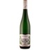 Mülheimer Sonnenlay Riesling Kabinett feinherb 
