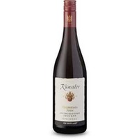 Hochheimer Stein Spätburgunder VDP.Erste Lage trocken