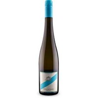 Kiedricher Klosterberg Riesling Terroir vom Schiefer