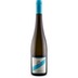 Kiedricher Klosterberg Riesling Terroir vom Schiefer 