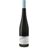 Kiedricher Wasseros Riesling Terroir vom Berg