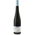 Kiedricher Wasseros Riesling Terroir vom Berg 