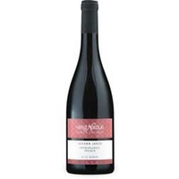 Johann Jakob Spätburgunder Alte Reben trocken