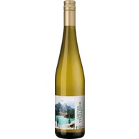Fundstueck Gruener Veltliner Reserve