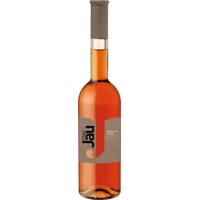 Chez Rivesaltes Ambre Vin Doux Naturel