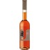 Chez Rivesaltes Ambre Vin Doux Naturel 