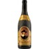 I Gran Reserva Mythical Vintage 