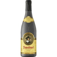 I Gran Reserva