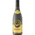 I Gran Reserva 