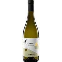 Prope Trebbiano DAbruzzo Doc