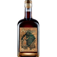 Pelinkovac Antique Gp