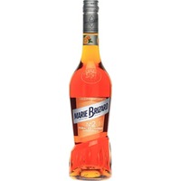 (22,71€/1l) Marie Brizard Curaçao Orange Liqueur 0,7 Liter 30 % Vol