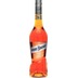 (22,71€/1l) Marie Brizard Curaçao Orange Liqueur 0,7 Liter 30 % Vol 