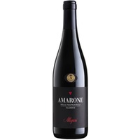 Amarone della Valpolicella Classico DOCG Allegrini