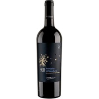 SUD Primitivo di Manduria San Marzano