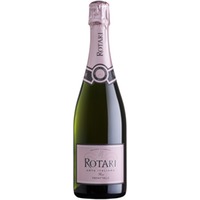 Rotari Rose Brut Arte Italiana