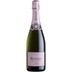 Rotari Rose Brut Arte Italiana 