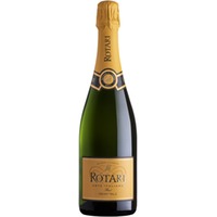 Rotari Brut Arte Italiana