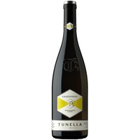 Chardonnay DOC La Tunella
