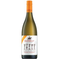 Glenelly Glass Collection Chardonnay