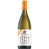 Glenelly Glass Collection Chardonnay 