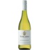 Tokara Sauvignon Blanc 