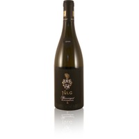 Jülg Chardonnay Rechtenbacher Pfarrwingert VDP Erste Lage Pfalz trocken