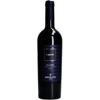 I Mori Calabria Rosso IGT