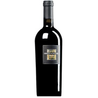 "Sessantanni Old Vines" Primitivo di Manduria DOP