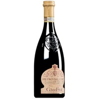"Pietro dal Cero" Amarone della Valpolicella DOCG