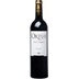 Cuvée Ortus Rouge Côtes de Bergerac AOP - Château Bélingard 