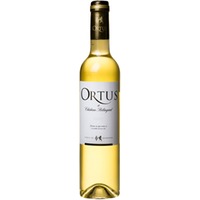Cuvée Ortus Blanc Monbazillac AOP - Château Bélingard