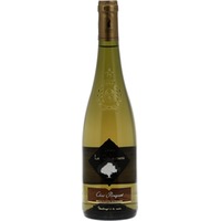 Clos Pinguet Coteaux du Layon AOP - Domaine la Guillaumerie