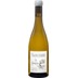 Sancerre blanc AOP "Les Montachins" Eric Louis BIO - Domaine Eric Louis 