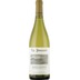 Domaine de la Poussie Sancerre Blanc La 0.75 l Loire Weisswein 