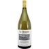 Domaine de la Poussie Sancerre Blanc La 1.5 l Loire Weisswein 