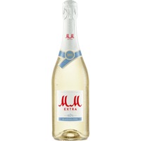 MM Extra Alkoholfrei