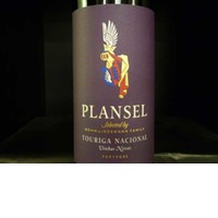 Plansel Touriga Nacional