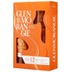 Glenmorangie The Original 12 years Highland Single Malt Scotch Whisky mit 2 Tumblern 