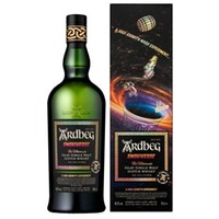 Ardbeg Smokiverse Single Malt Whisky